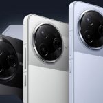 ¡El POCO F7 Pro de Xiaomi se desploma de precio y viene con sorpresa!