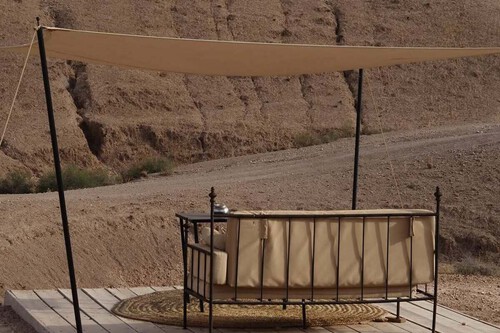 ¡Descubre el toldo vela que transformará tu terraza en un paraíso mediterráneo sin arruinarte!
