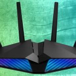 ¡No vas a creer las ofertas en routers que están revolucionando la velocidad de Internet!