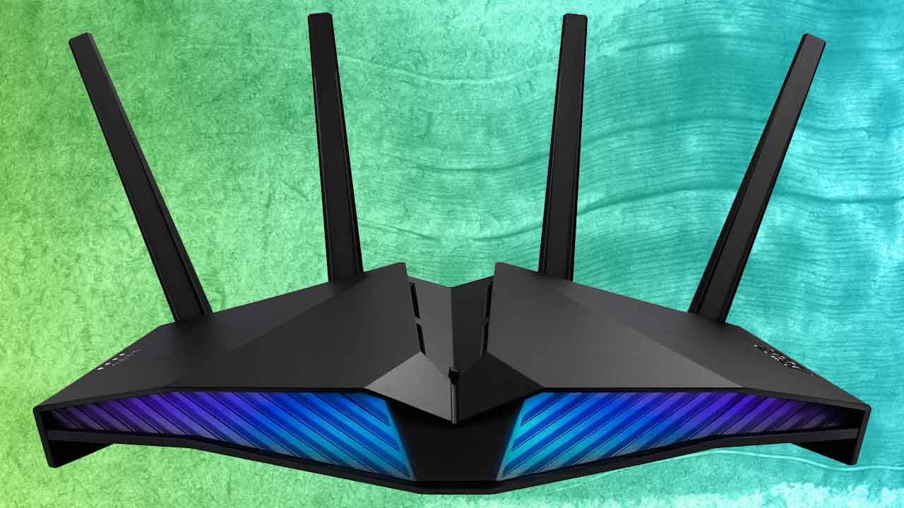 ¡No vas a creer las ofertas en routers que están revolucionando la velocidad de Internet!