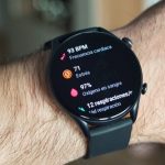 ¡Este reloj todoterreno lo tiene todo por menos de 80€ y está arrasando!