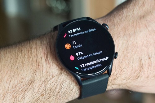 ¡Este reloj todoterreno lo tiene todo por menos de 80€ y está arrasando!