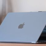 ¡No vas a creer lo barato que está este MacBook Air M4!