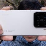 ¡No vas a creer el Xiaomi 15: potencia brutal, cámaras de locura y 200€ de descuento!