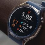 ¡No vas a creer lo que este reloj Huawei está costando en Amazon!