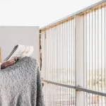 El truco definitivo para que tus vecinos cotillas desaparezcan… ¡y sin mover un dedo!