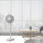 ¡No vas a creer cuáles ventiladores Xiaomi arrasan este verano por calidad y precio!