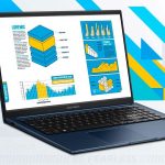 ¡No vas a creer la oferta de ASUS para deshacerte de tu viejo portátil con Windows 10!