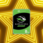 ¡Increíble! Un disco duro de 8 TB cuesta HOY menos que uno de 4 TB 😱💾