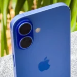 ¡Increíble! El iPhone 16 nunca había estado TAN BARATO: ¡Ahora cuesta casi lo mismo que el iPhone 16e!