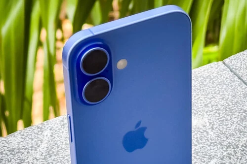 ¡Increíble! El iPhone 16 nunca había estado TAN BARATO: ¡Ahora cuesta casi lo mismo que el iPhone 16e!