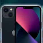 Carrefour lanza el iPhone 13 a un precio que nadie esperaba