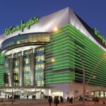 ¡No vas a creer las 5 ofertas locas de El Corte Inglés este fin de semana!