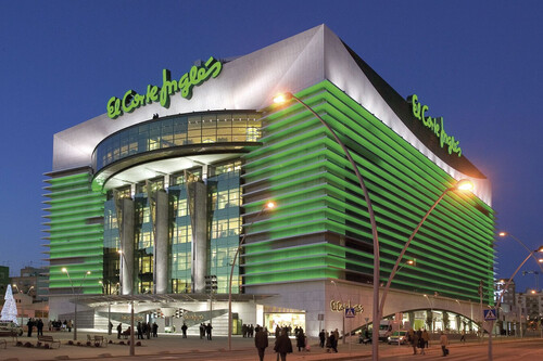 ¡No vas a creer las 5 ofertas locas de El Corte Inglés este fin de semana!
