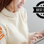 ¡No creerás estas tablets económicas con 5G que arrasan en calidad y precio!
