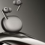 ¡No vas a creer lo que hacen estos EarBuds en oferta para tus vacaciones!