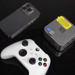 ¡Este Mini-PC está con 30% de descuento y lo vas a querer YA para tu cine en casa o consola retro!