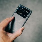 ¡Xiaomi lo hace de nuevo! El POCO F6 Pro desaparece y nadie se lo esperaba