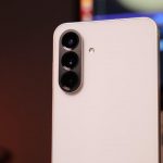 ¡Este Samsung Galaxy arrasa en la gama media y Amazon lo deja tirado de precio!