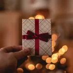 ¡No creerás estas ideas para el Día del Padre que cuestan menos de 10 euros y llegan justo a tiempo!