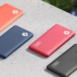 ¡Increíble! Esta batería portátil con 60.000 valoraciones en Amazon ahora cuesta menos que nunca