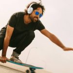 ¡Increíble! Auriculares JBL con batería eterna por menos de 50 euros que no creerás durar tanto