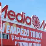 ¡Increíble! MediaMarkt tira la casa por la ventana con esta barra de sonido Samsung a precio de locura