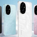 ¡Impresionante! Este Honor premium ahora cuesta menos de 250 euros y vuela de las tiendas