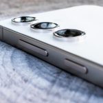 ¡Increíble! El Samsung Galaxy S24 con 256 GB baja de precio ¡No vas a creer cuánto cuesta ahora!