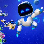 ¡No compres una PS5 hasta ver este pack increíblemente barato y único!