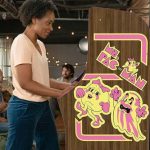 ¡No vas a creer lo que esta máquina de Pac-Man esconde!