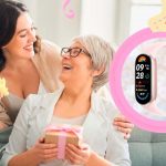 ¡No creerás lo que cuestan estas pulseras deportivas para el Día de la Madre!