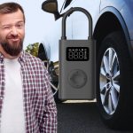 ¡No vas a creer el accesorio de Xiaomi para tu coche que está arrasando a precio mínimo hoy!