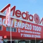¡MediaMarkt lo revienta con estas 5 ofertas irresistibles en su nuevo Plan Renove!
