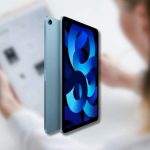 ¡Increíble! Amazon tira la casa por la ventana: ¡iPad por solo 180€ esta semana!