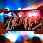 ¡Increíble! Por solo 100€ te llevas el móvil superventas de Samsung, una funda… ¡y aún te sobra dinero!