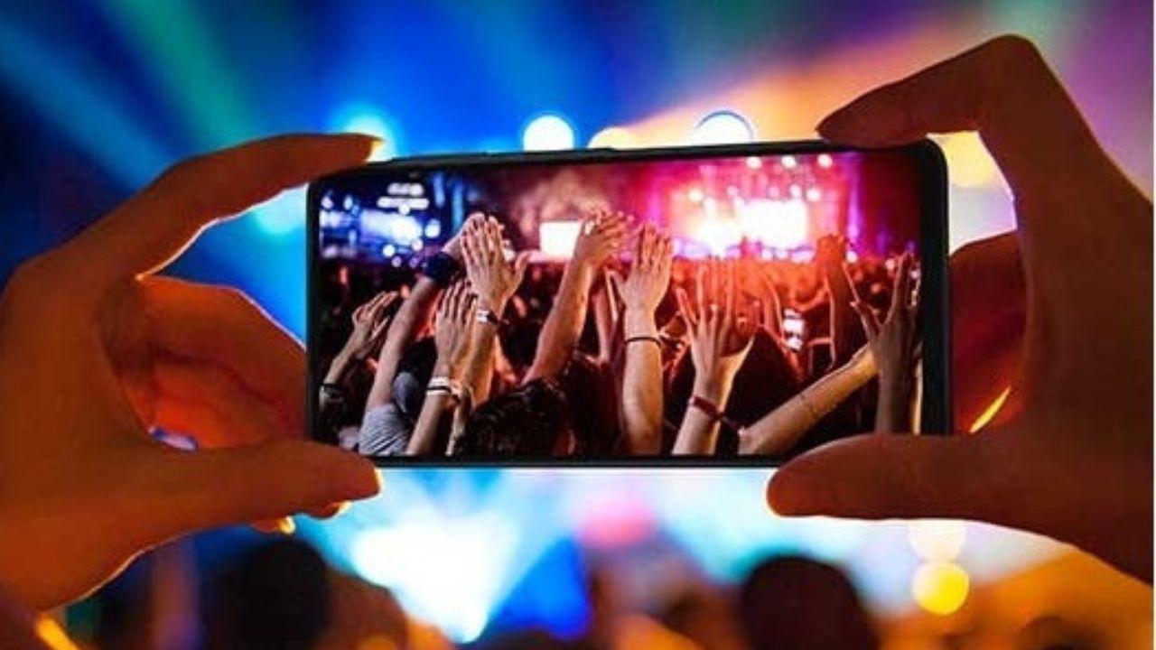 ¡Increíble! Por solo 100€ te llevas el móvil superventas de Samsung, una funda… ¡y aún te sobra dinero!
