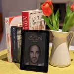 ¡Increíble bajada de precio en Kindles en Amazon justo antes del Día del Libro!