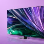 ¡Increíble pero cierto! Este televisor Samsung de 65″ está a MITAD DE PRECIO y es un NEO QLED 😱