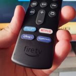 ¡No vas a creer qué dispositivo estrella de Amazon vuelve con descuento!