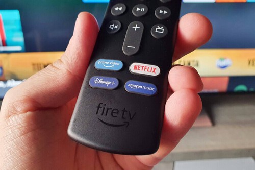 ¡No vas a creer qué dispositivo estrella de Amazon vuelve con descuento!