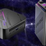 ¡Increíble! Estos mini PC en oferta revolucionarán tus proyectos y te permiten crear tu propio NAS fácilmente