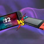 ¡Nintendo Switch 2 Revela Todo lo que Nintendo Switch Oculta! ¿Listo para Cambiar?