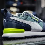 ¡Locura total en El Corte Inglés! Zapatillas Puma desde solo 27€ en su outlet y vuelan