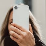 ¡El iPhone 16e cae de precio otra vez y trae Apple Intelligence por casi nada!