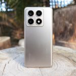 ¡El Xiaomi 14T Pro se desploma de precio y ya cuesta menos que el 14T original!