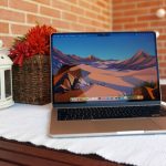 ¡Increíble! El MacBook que El Corte Inglés vende y que todos quieren porque es potente y barato