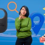 ¡Adiós AirTag! Samsung lanza el localizador imbatible que arrasa estas vacaciones