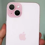 ¡No vas a creer cuánto ha bajado el precio de este iPhone ahora!