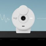 La webcam secreta que uso en todas mis reuniones (¡y que todos deberían conocer!)